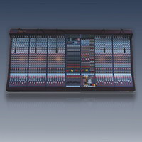 MIDAS{(dio)_(ti):LEGEND 3000(sh){(dio)_(ti)